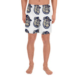 GOHARD DOG Shorts