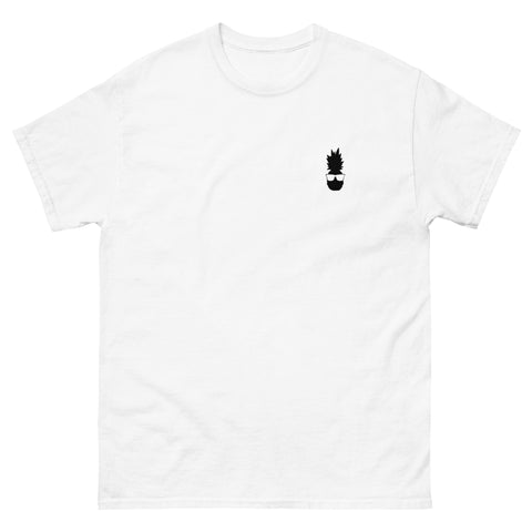 Men's pac classic tee